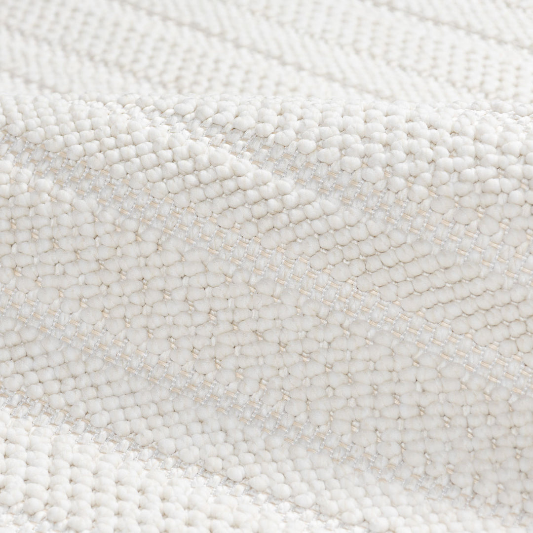 שטיח ואלרו 03 קרם | Valero