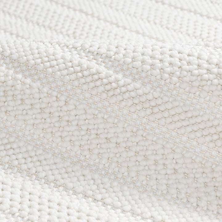 שטיח ואלרו 03 קרם | Valero