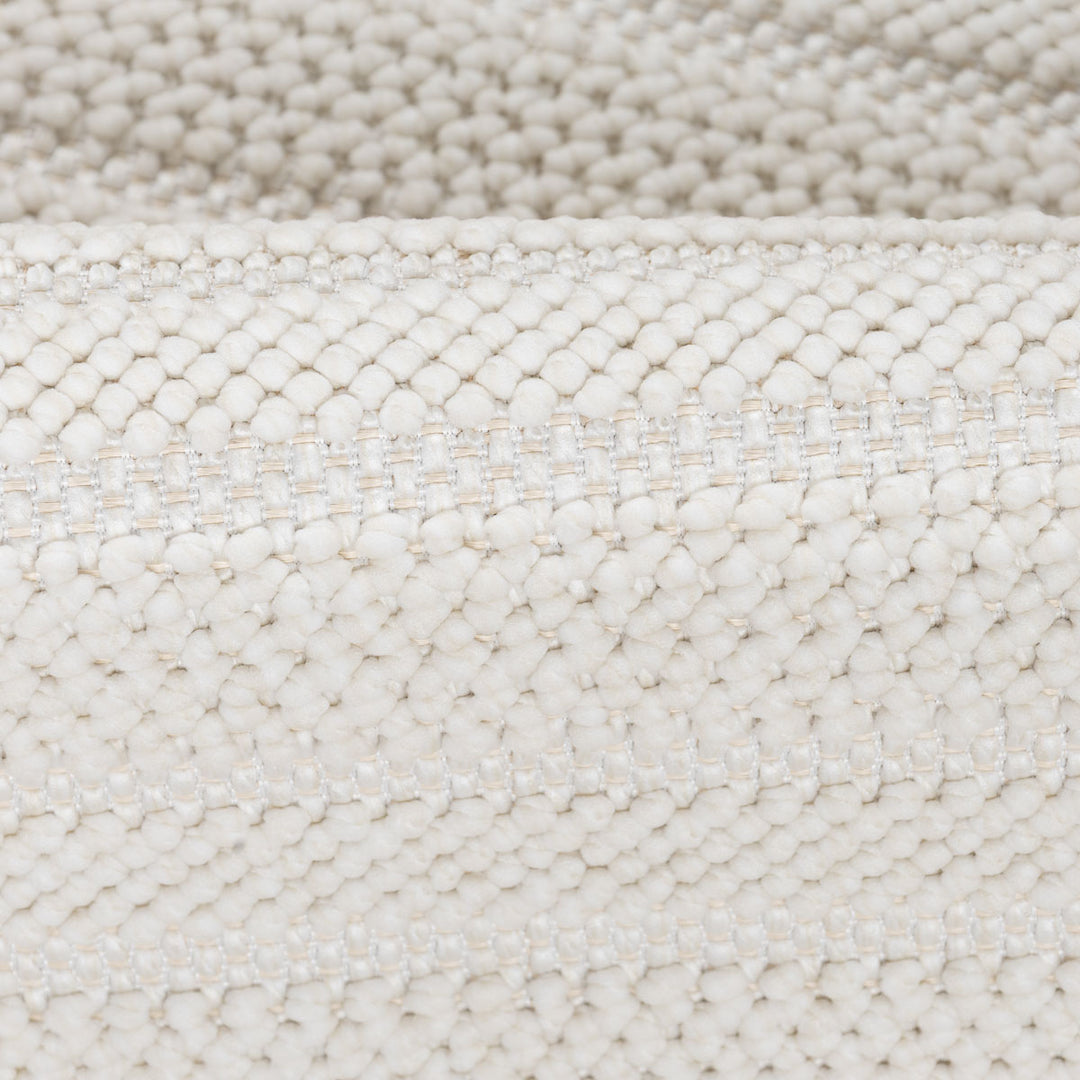 שטיח ואלרו 03 קרם | Valero