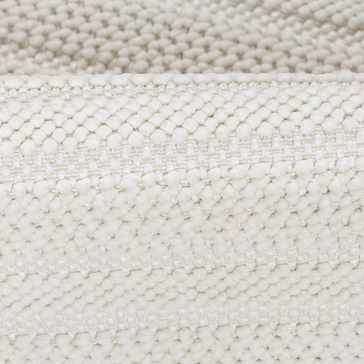 שטיח ואלרו 03 קרם | Valero