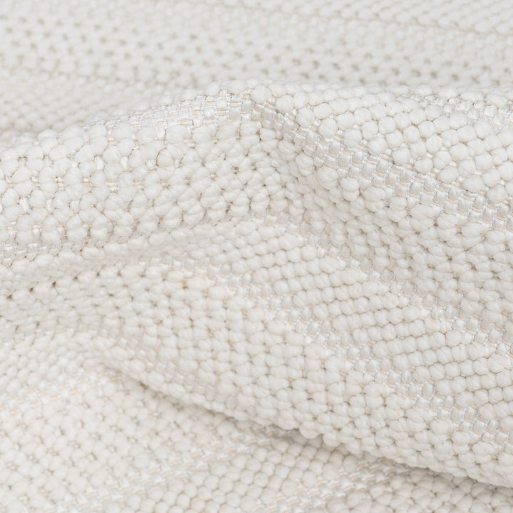 שטיח ואלרו 03 קרם | Valero