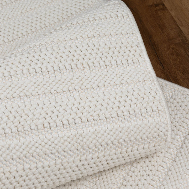 שטיח ואלרו 03 קרם | Valero