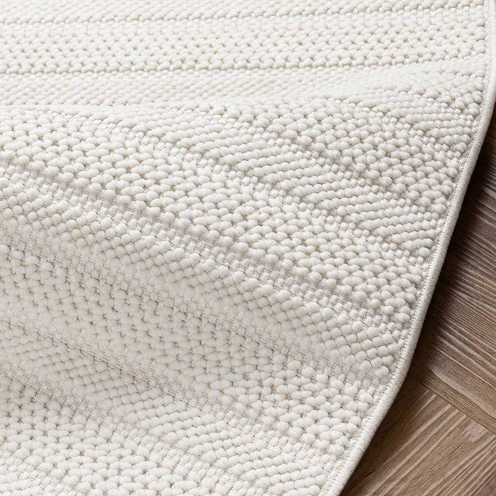 שטיח ואלרו 03 קרם | Valero