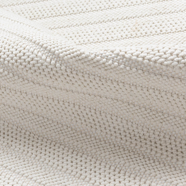 שטיח ואלרו 03 קרם | Valero