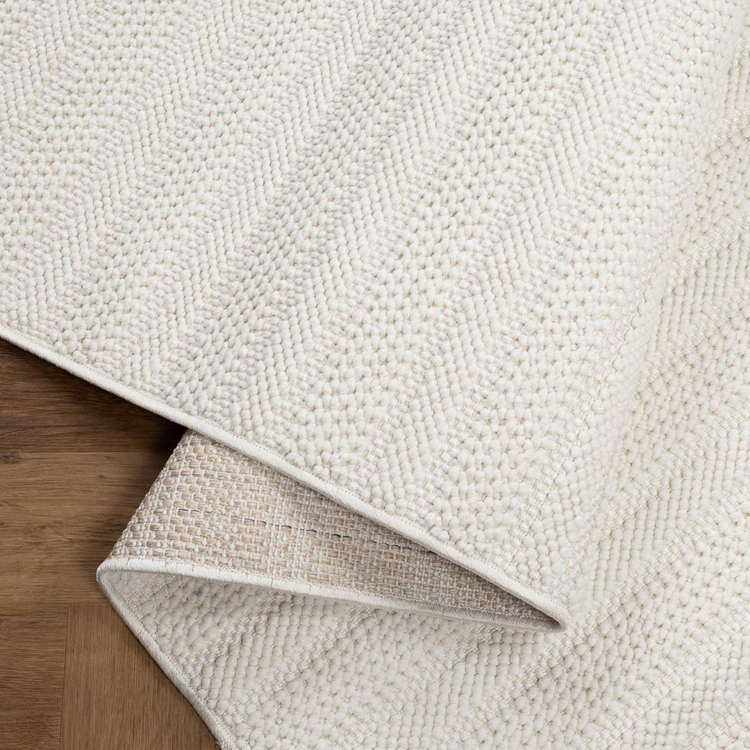 שטיח ואלרו 03 קרם | Valero