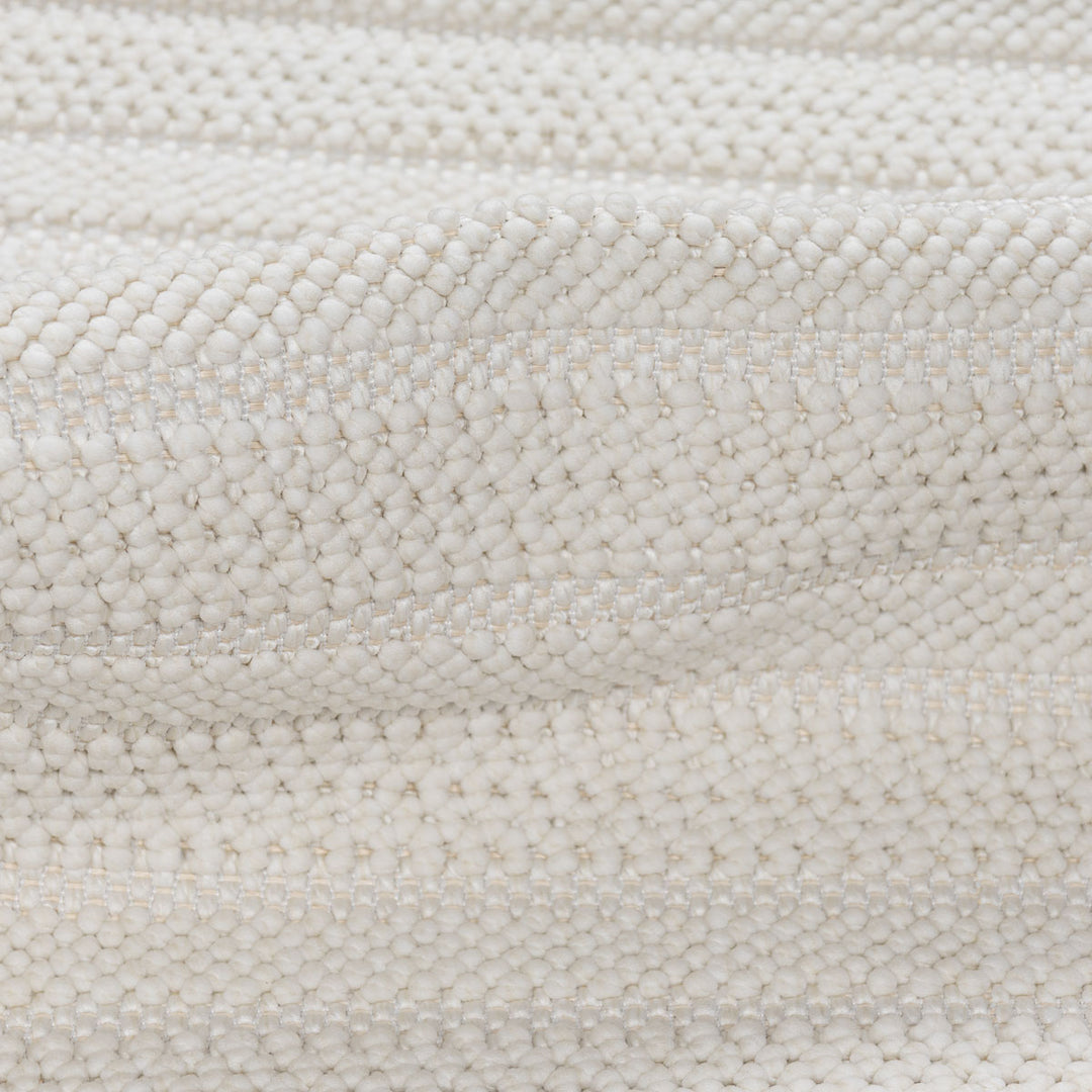 שטיח ואלרו 03 קרם | Valero