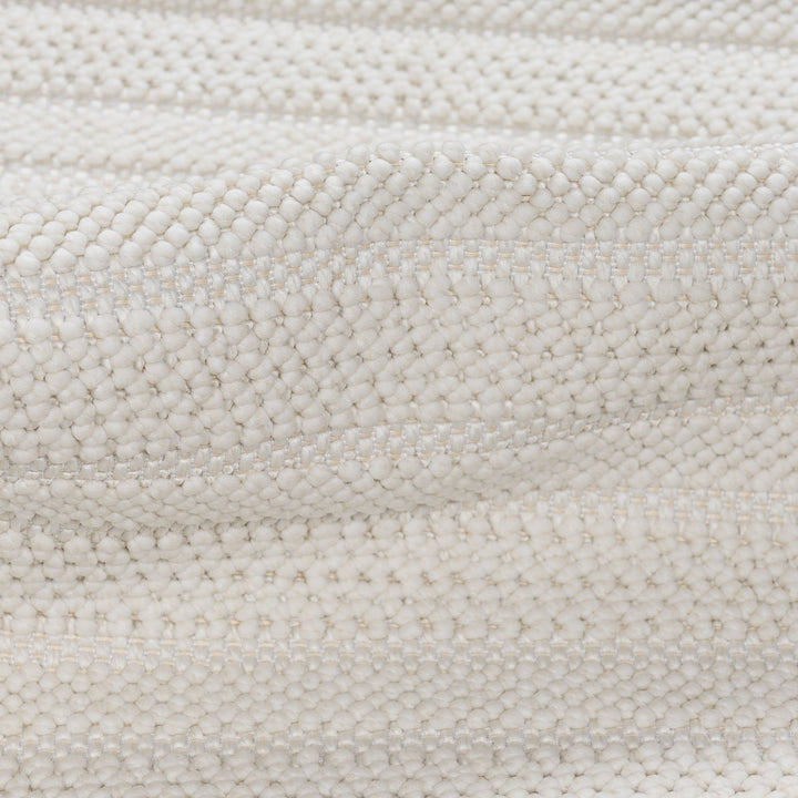 שטיח ואלרו 03 קרם | Valero