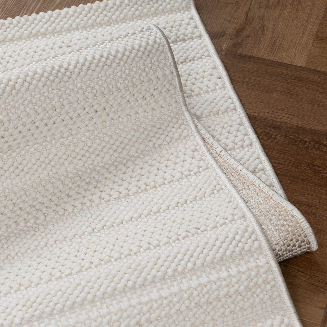 שטיח ואלרו 03 קרם | Valero