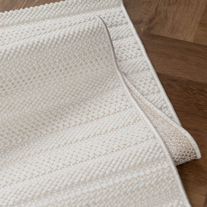 שטיח ואלרו 03 קרם | Valero