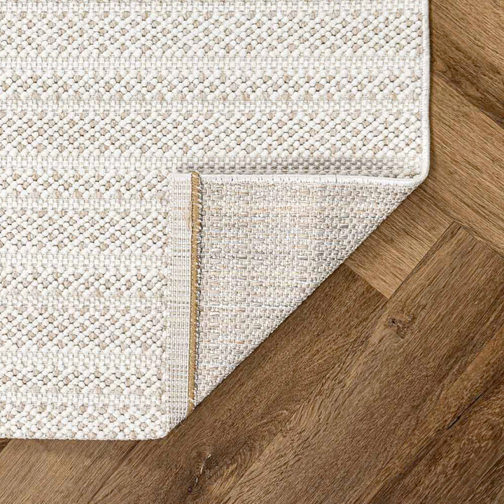 שטיח ואלרו 03 בז'/קרם | Valero