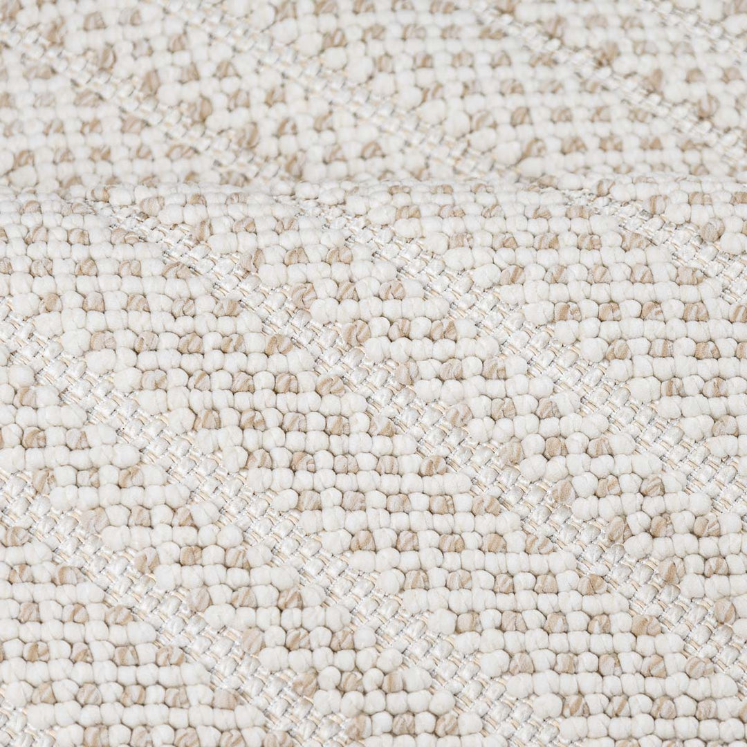 שטיח ואלרו 03 בז'/קרם | Valero