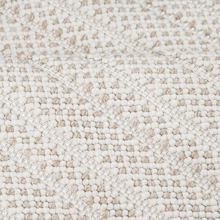 שטיח ואלרו 03 בז'/קרם | Valero