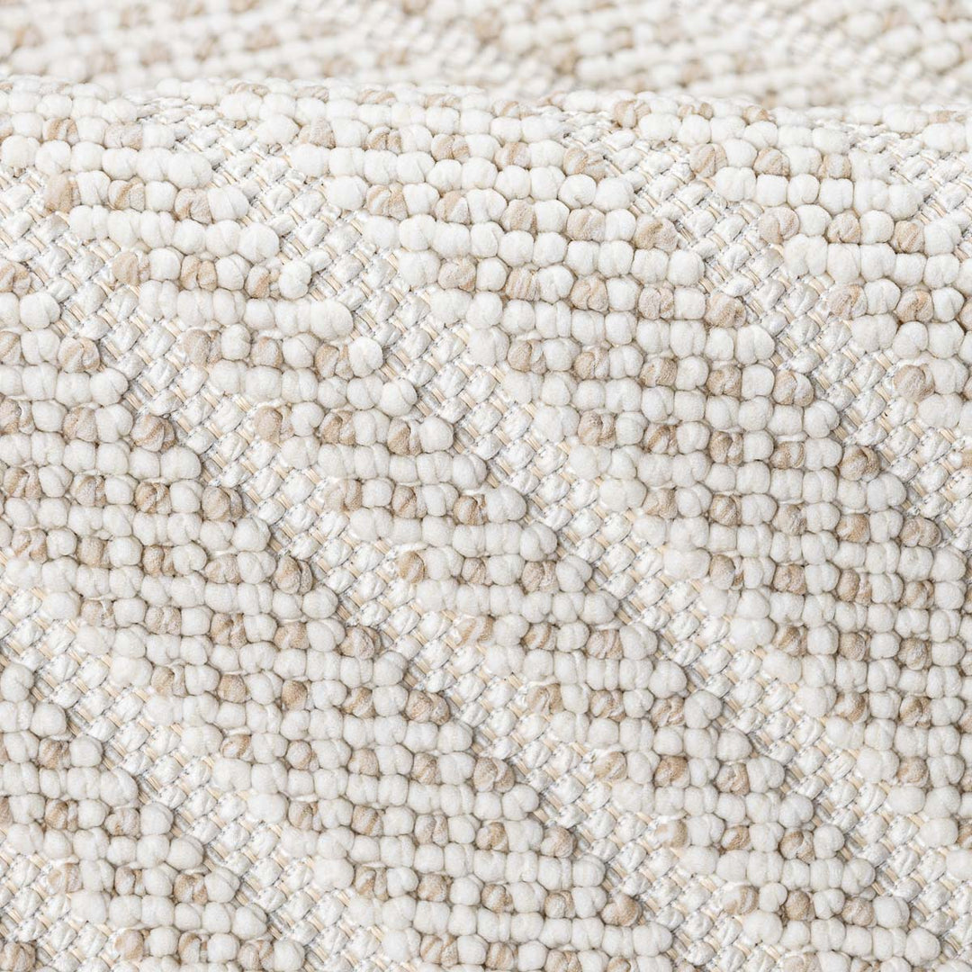 שטיח ואלרו 03 בז'/קרם | Valero