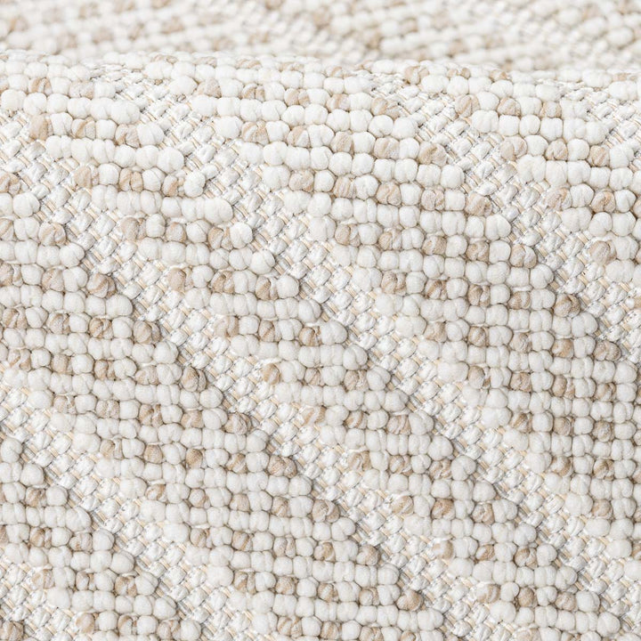 שטיח ואלרו 03 בז'/קרם | Valero