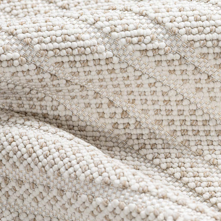 שטיח ואלרו 03 בז'/קרם | Valero