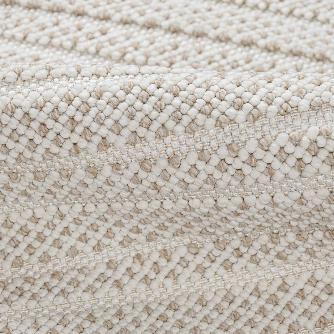 שטיח ואלרו 03 בז'/קרם | Valero