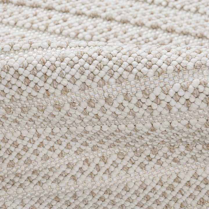 שטיח ואלרו 03 בז'/קרם | Valero