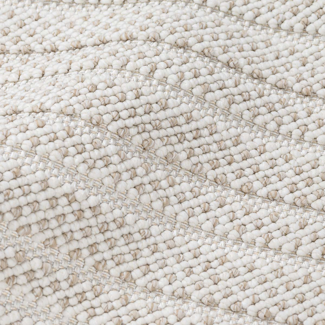 שטיח ואלרו 03 בז'/קרם | Valero