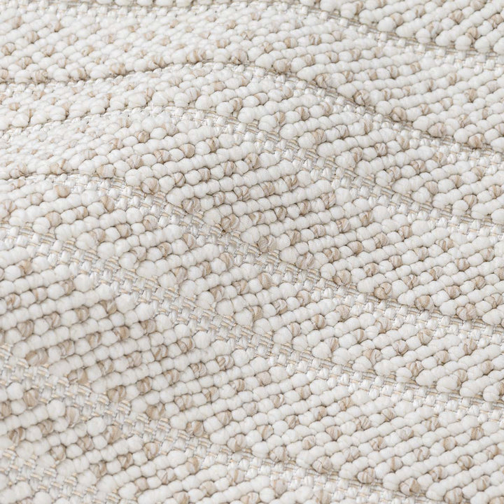 שטיח ואלרו 03 בז'/קרם | Valero