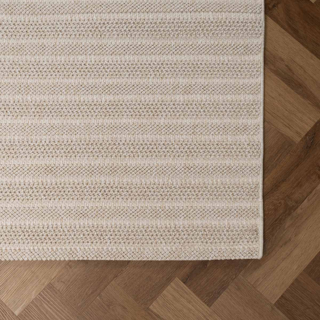 שטיח ואלרו 03 בז' | Valero