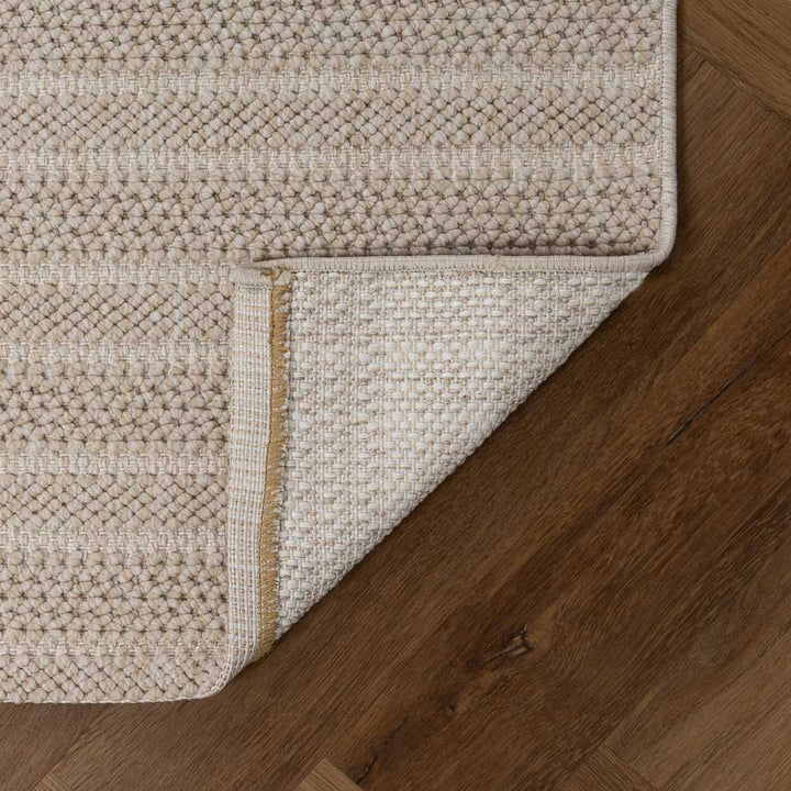 שטיח ואלרו 03 בז' | Valero