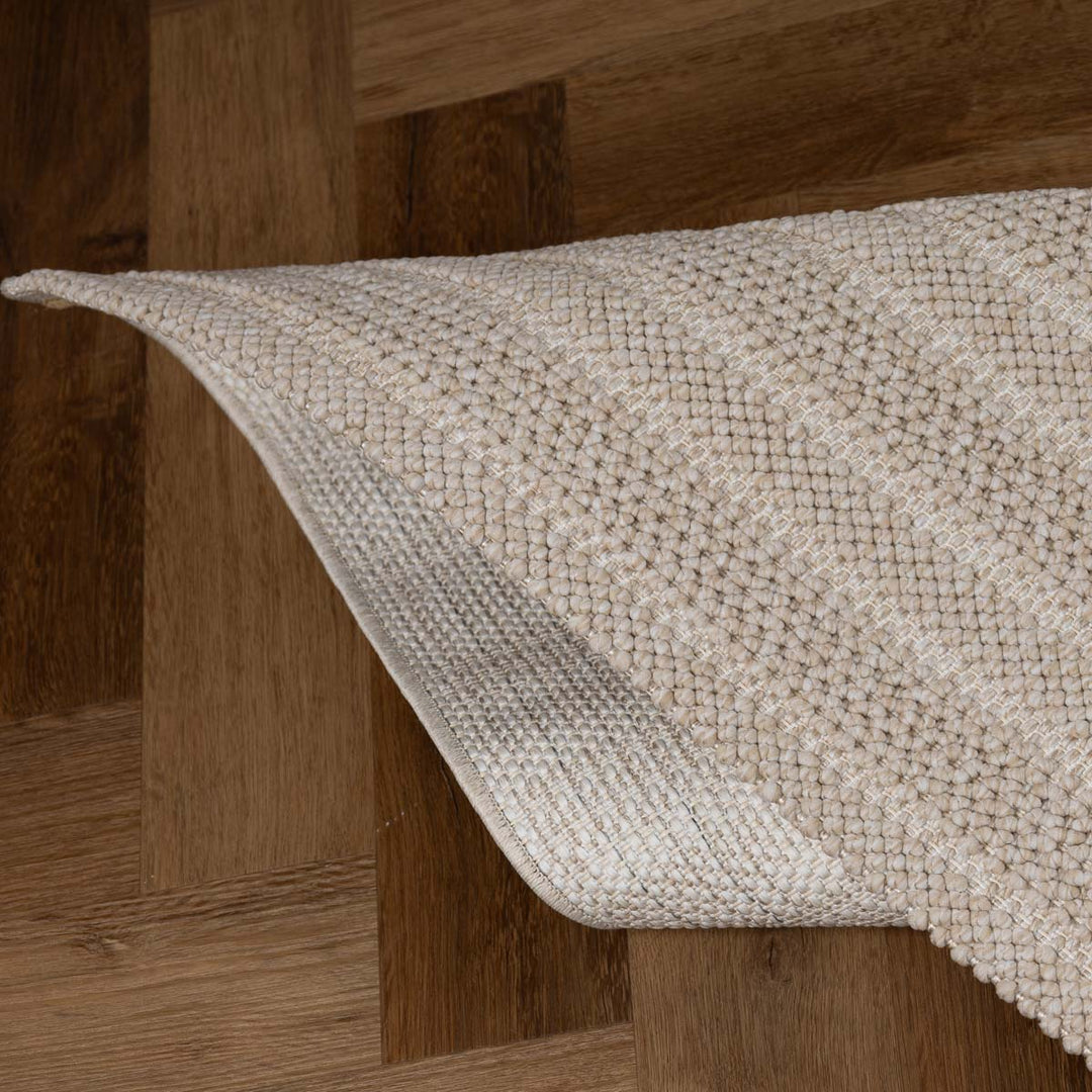 שטיח ואלרו 03 בז' | Valero