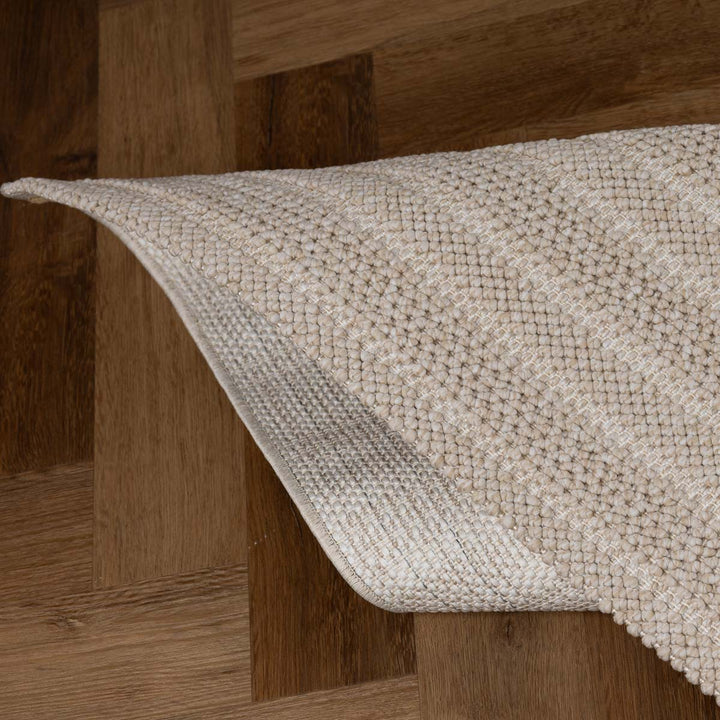 שטיח ואלרו 03 בז' | Valero