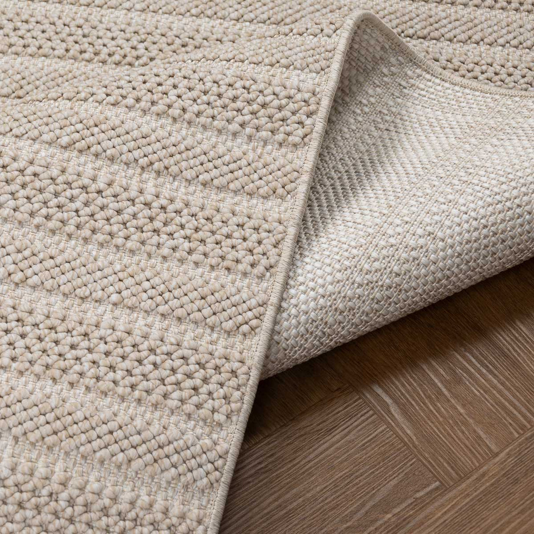 שטיח ואלרו 03 בז' | Valero