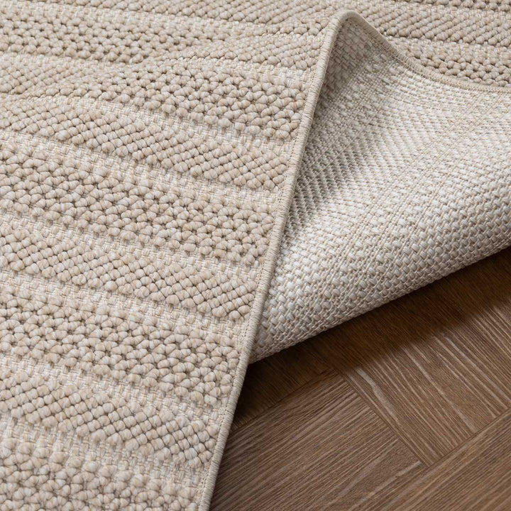 שטיח ואלרו 03 בז' | Valero