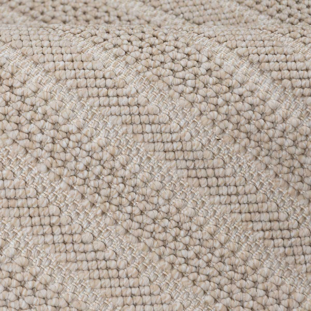 שטיח ואלרו 03 בז' | Valero