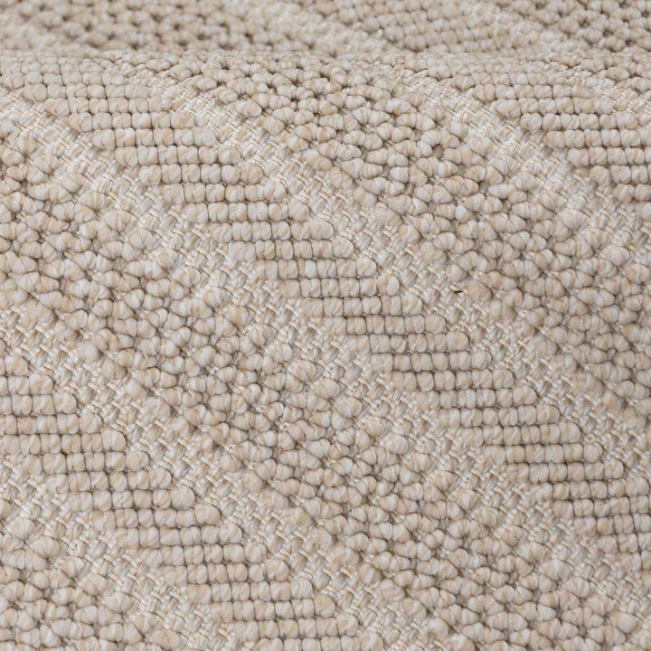 שטיח ואלרו 03 בז' | Valero