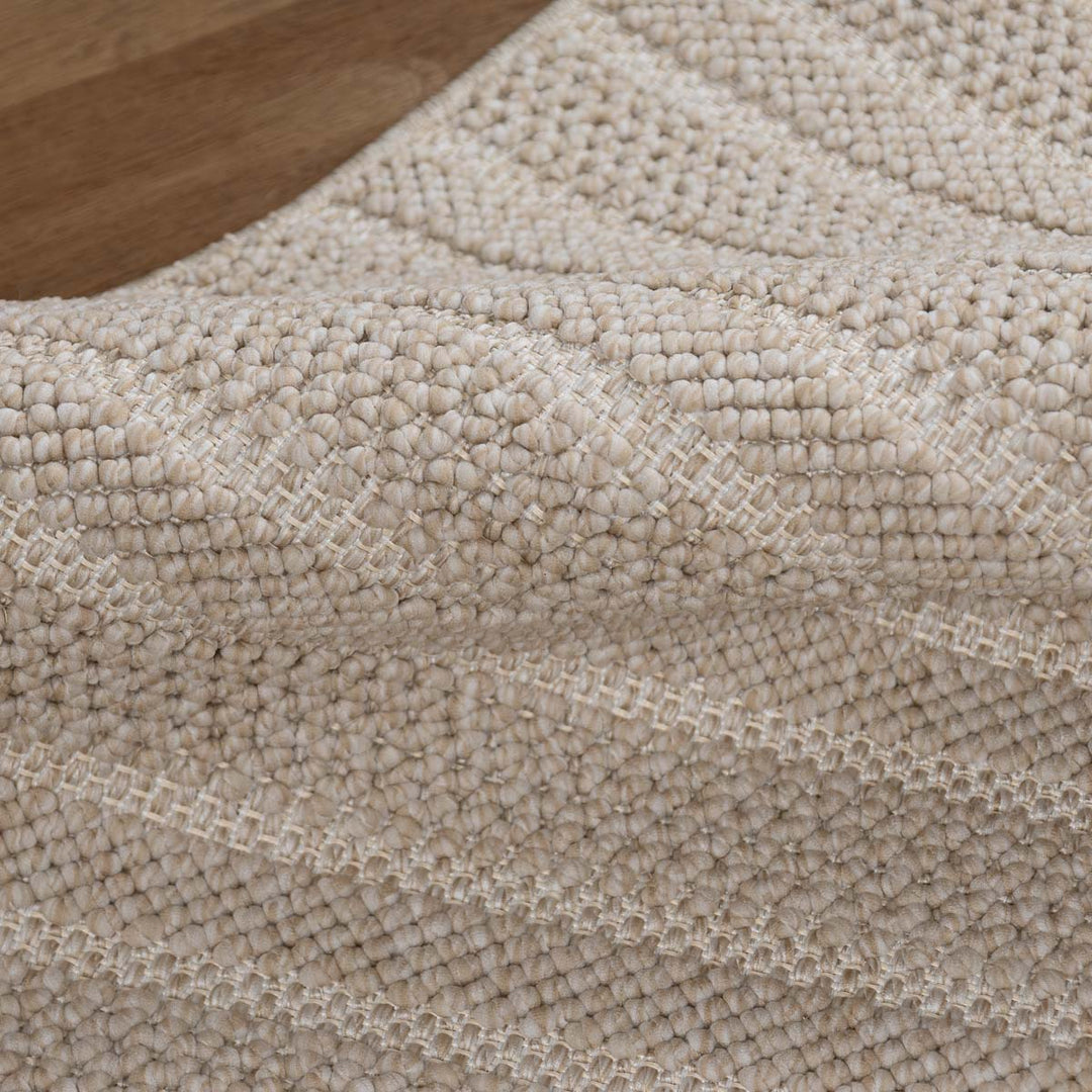 שטיח ואלרו 03 בז' | Valero