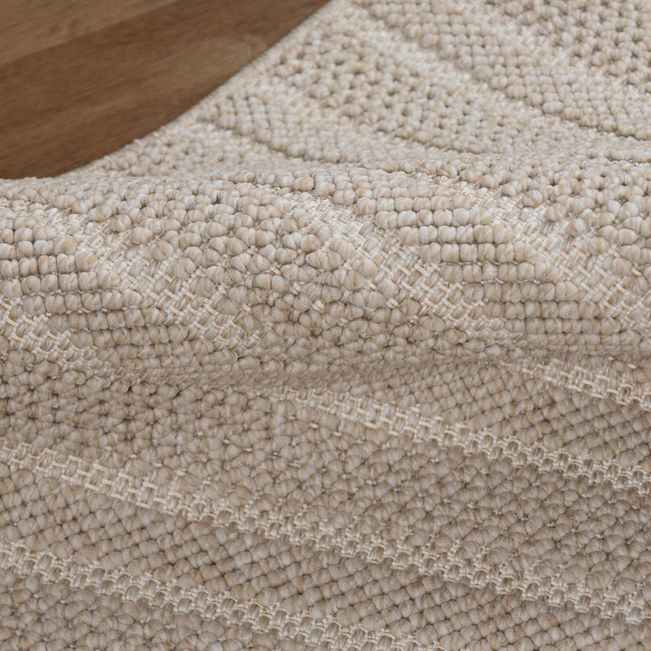 שטיח ואלרו 03 בז' | Valero