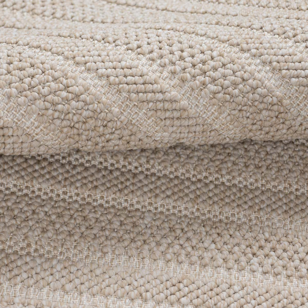 שטיח ואלרו 03 בז' | Valero