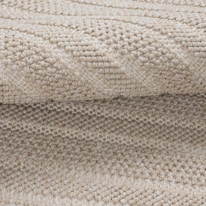 שטיח ואלרו 03 בז' | Valero