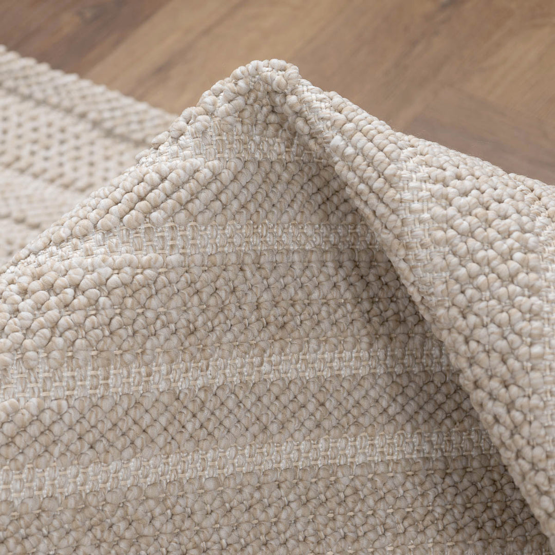 שטיח ואלרו 03 בז' | Valero