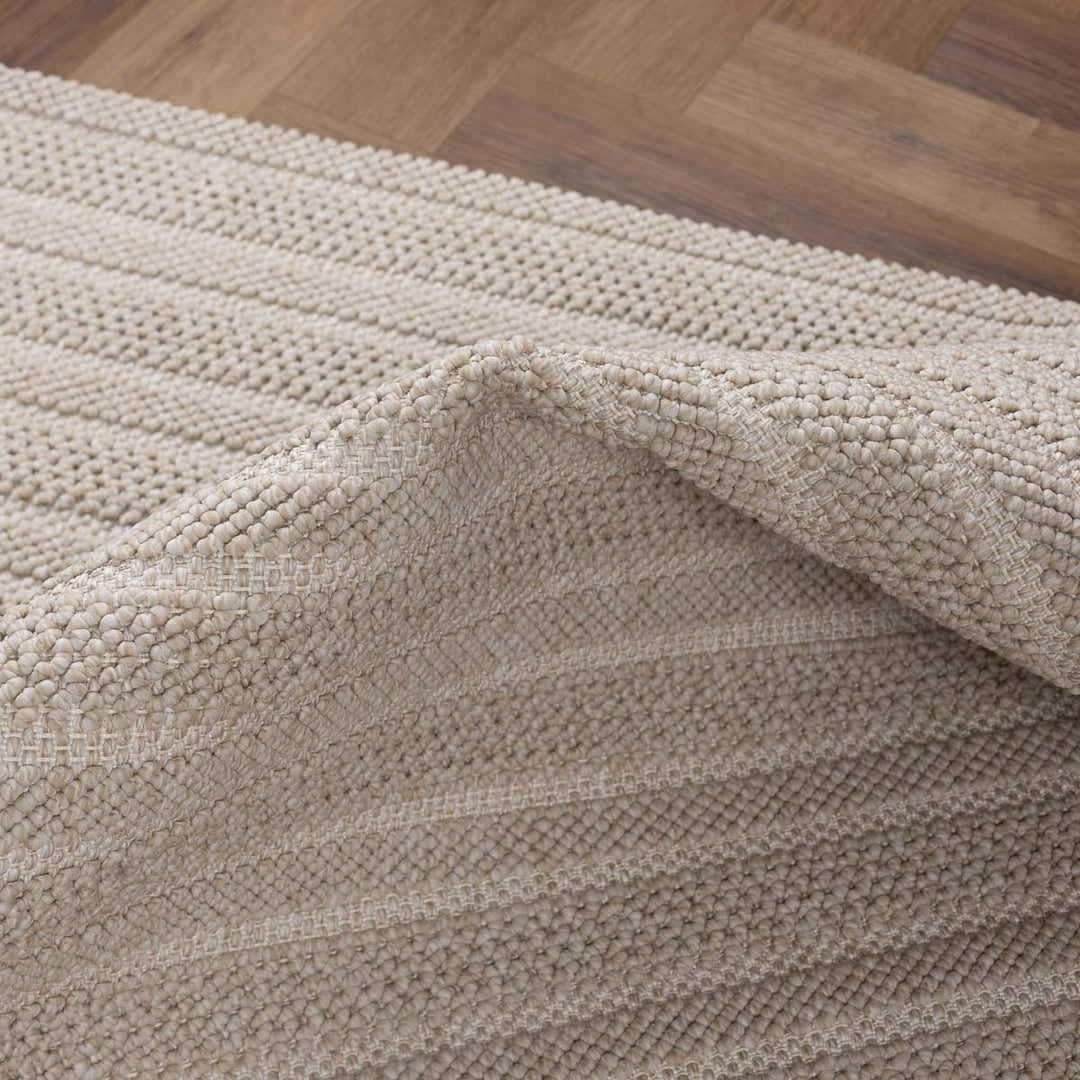 שטיח ואלרו 03 בז' | Valero