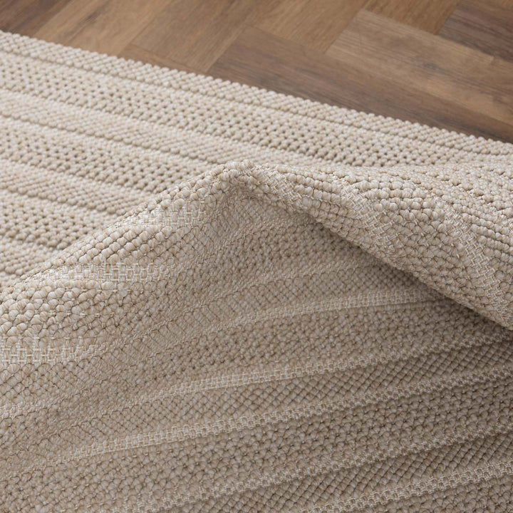 שטיח ואלרו 03 בז' | Valero