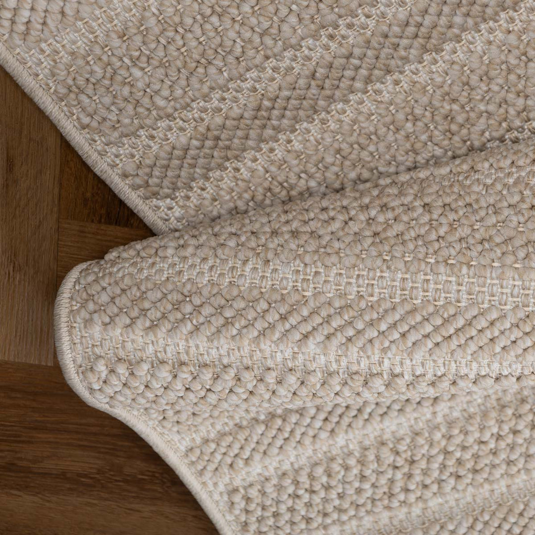 שטיח ואלרו 03 בז' | Valero