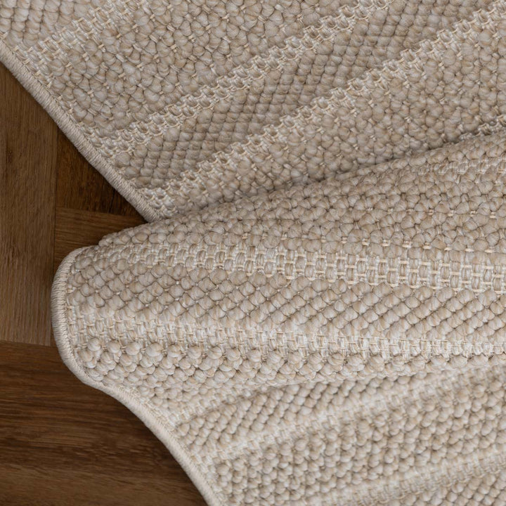 שטיח ואלרו 03 בז' | Valero