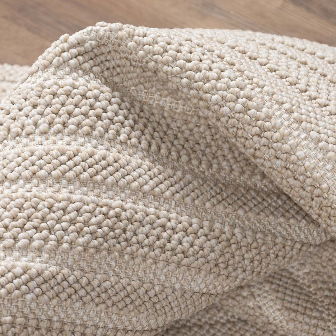 שטיח ואלרו 03 בז' | Valero