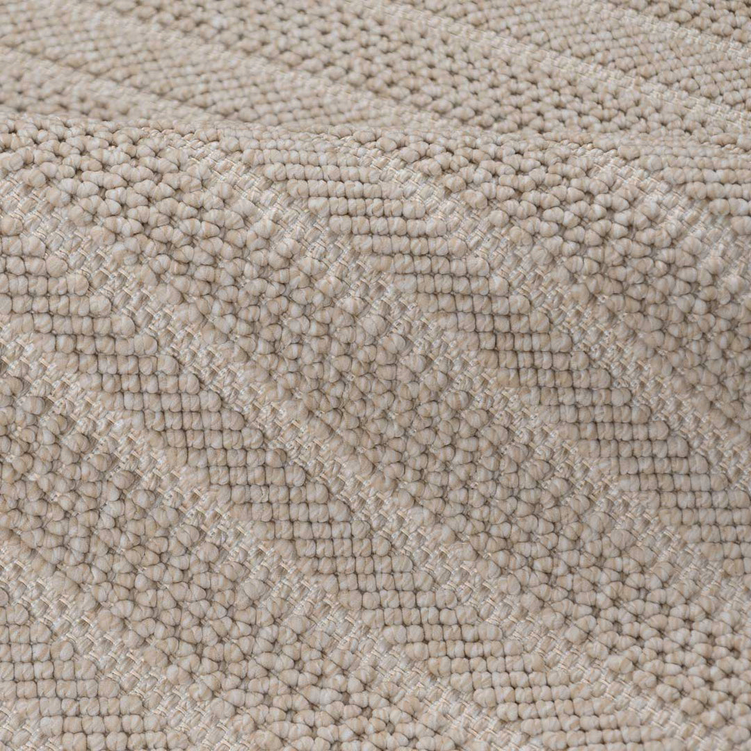 שטיח ואלרו 03 בז' | Valero