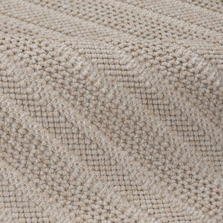 שטיח ואלרו 03 בז' | Valero