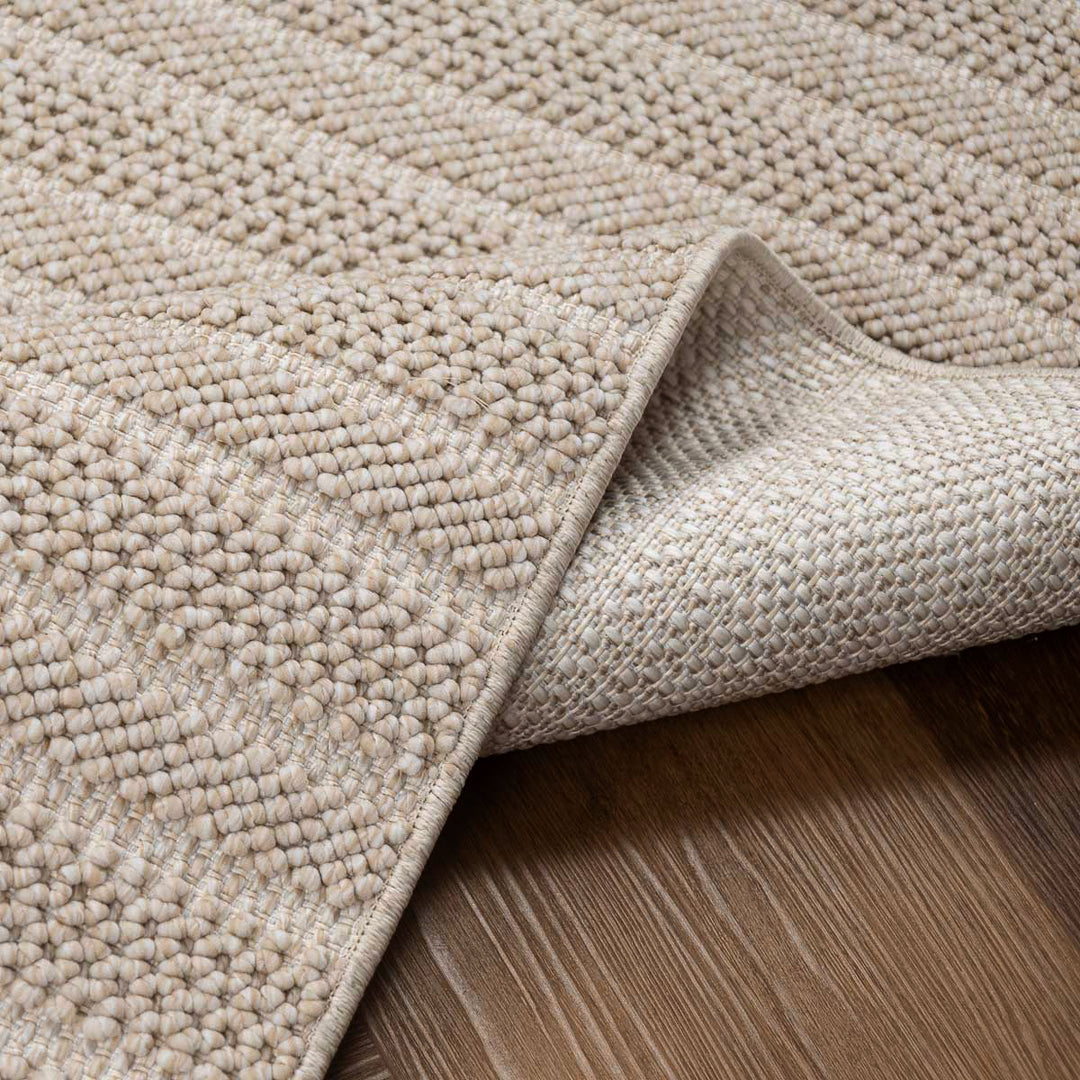 שטיח ואלרו 03 בז' | Valero