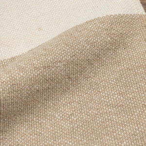 שטיח נובסה 01 | Nobsa beige