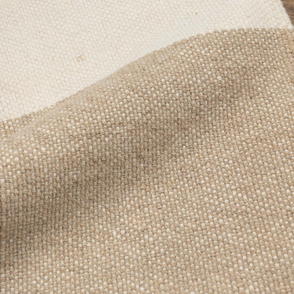 שטיח נובסה 01 | Nobsa beige