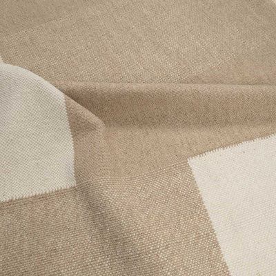 שטיח נובסה 01 | Nobsa beige