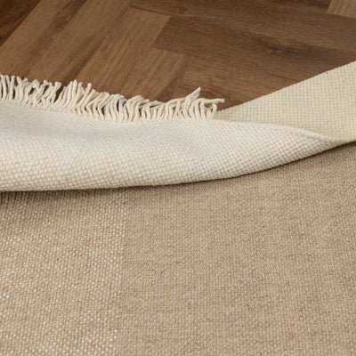 שטיח נובסה 01 | Nobsa beige