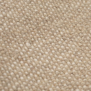 שטיח נובסה 01 | Nobsa beige