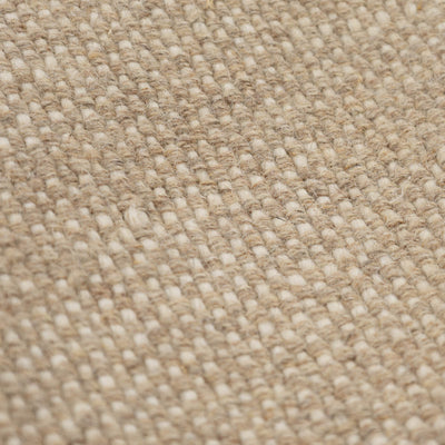 שטיח נובסה 01 | Nobsa beige